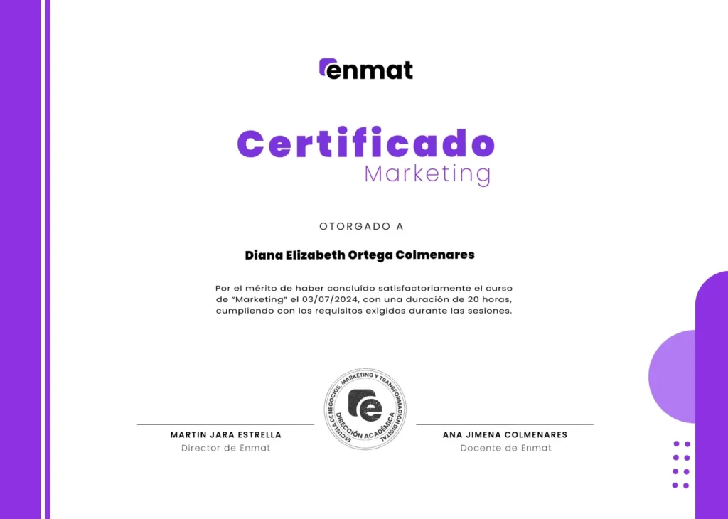 certificado-enmat