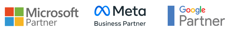 partner-microsoft-google-meta