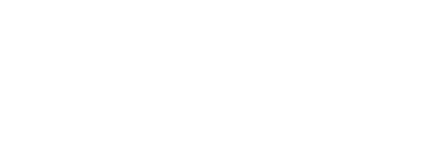 logos4-enmat