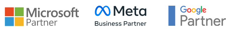 partner-microsoft-google-meta2