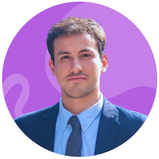 instructor-communitymanagement